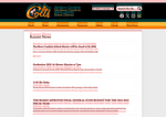 Check dated 2025-06-27T00:44:10.000Z thumbnail image