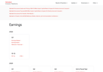 Check dated 2026-06-22T22:52:07.000Z thumbnail image
