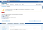 Check dated 2026-05-14T23:16:40.000Z thumbnail image