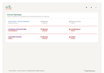 Check dated 2026-09-13T03:25:00.000Z thumbnail image