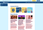 Check dated 2026-06-26T23:26:16.000Z thumbnail image