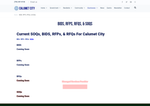 Check dated 2026-06-06T14:31:55.000Z thumbnail image