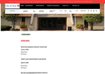Check dated 2026-07-02T03:06:50.000Z thumbnail image