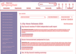 Check dated 2026-05-24T23:44:12.000Z thumbnail image