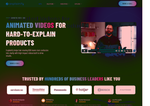 Check dated 2026-07-03T22:09:00.000Z thumbnail image