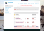 Check dated 2026-06-12T14:49:22.000Z thumbnail image