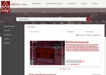 Check dated 2026-06-27T07:36:33.000Z thumbnail image