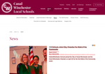 Check dated 2026-05-16T09:10:49.000Z thumbnail image