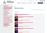 Check dated 2026-05-15T02:23:22.000Z thumbnail image