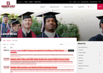 Check dated 2025-10-13T05:31:22.000Z thumbnail image