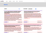 Check dated 2026-09-22T22:31:52.000Z thumbnail image