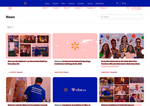 Check dated 2026-08-17T15:53:13.000Z thumbnail image