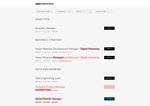 Check dated 2026-07-14T09:42:32.000Z thumbnail image
