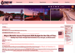 Check dated 2025-10-16T09:32:34.000Z thumbnail image