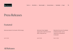 Check dated 2026-05-22T14:43:23.000Z thumbnail image