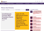 Check dated 2026-08-22T22:09:41.000Z thumbnail image