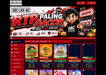 Check dated 2026-06-15T20:13:23.000Z thumbnail image