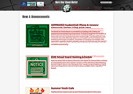 Check dated 2026-08-23T20:06:00.000Z thumbnail image