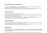 Check dated 2026-05-16T09:13:01.000Z thumbnail image