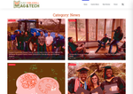 Check dated 2026-07-06T16:42:12.000Z thumbnail image