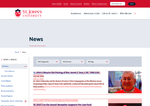 Check dated 2026-08-01T13:57:26.000Z thumbnail image