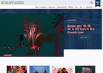 Check dated 2026-09-20T22:32:57.000Z thumbnail image