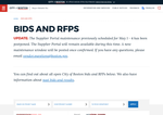 Check dated 2026-05-18T03:59:39.000Z thumbnail image