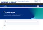Check dated 2026-08-17T15:36:37.000Z thumbnail image