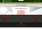 Check dated 2026-10-02T02:18:17.000Z thumbnail image