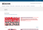 Check dated 2026-05-15T06:14:50.000Z thumbnail image