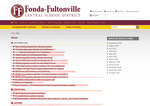 Check dated 2026-10-01T23:09:24.000Z thumbnail image