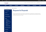 Check dated 2026-09-07T21:45:16.000Z thumbnail image