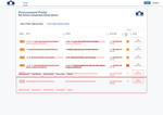 Check dated 2026-08-08T23:23:37.000Z thumbnail image