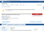Check dated 2026-08-11T19:14:06.000Z thumbnail image