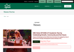 Check dated 2026-08-29T20:07:39.000Z thumbnail image