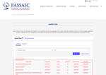 Check dated 2026-06-21T04:48:36.000Z thumbnail image
