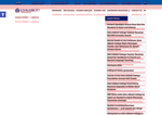 Check dated 2026-05-22T08:46:59.000Z thumbnail image