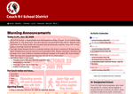 Check dated 2026-10-24T14:11:14.000Z thumbnail image