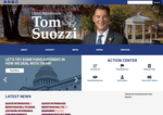 Check dated 2026-05-15T05:18:43.000Z thumbnail image
