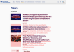 Check dated 2026-08-17T18:37:50.000Z thumbnail image