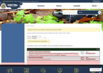 Check dated 2026-07-24T22:33:37.000Z thumbnail image