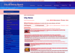 Check dated 2026-07-25T06:30:09.000Z thumbnail image