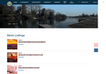 Check dated 2026-08-22T16:09:02.000Z thumbnail image