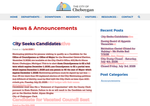 Check dated 2026-07-03T22:53:21.000Z thumbnail image
