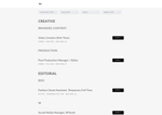 Check dated 2026-08-10T11:29:55.000Z thumbnail image
