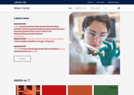 Check dated 2026-09-05T20:13:29.000Z thumbnail image
