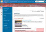 Check dated 2026-08-22T22:20:07.000Z thumbnail image