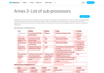Check dated 2026-05-23T14:30:03.000Z thumbnail image