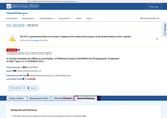 Check dated 2026-05-08T09:55:27.000Z thumbnail image