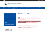 Check dated 2026-08-24T19:58:55.000Z thumbnail image